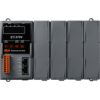4-slot Intelligent Ethernet I/O Expansion Unit (DCON Protocol)ICP DAS